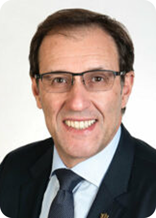 Waldemar